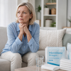 Was ist Inkontinenz? Ursachen, Formen und Behandlung