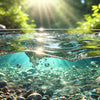 Was ist weiches Wasser und warum ist es wichtig?