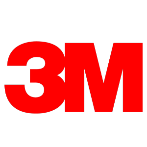 3M