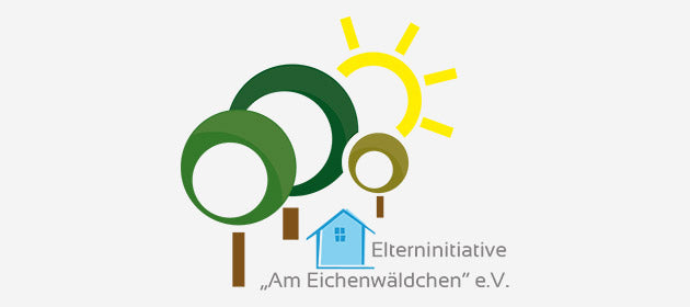 Kundenbereich Elterninitiative am Eichenwäldchen e.V.