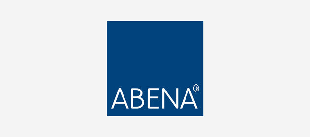 ABENA LOGO