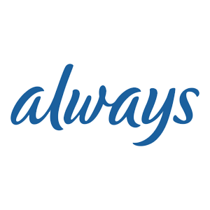 Always