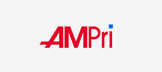 AMPri