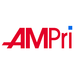 AMPri