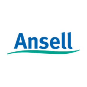 Ansell Logo