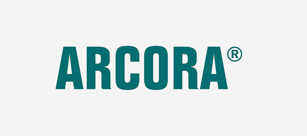 Arcora