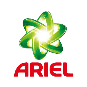 Ariel