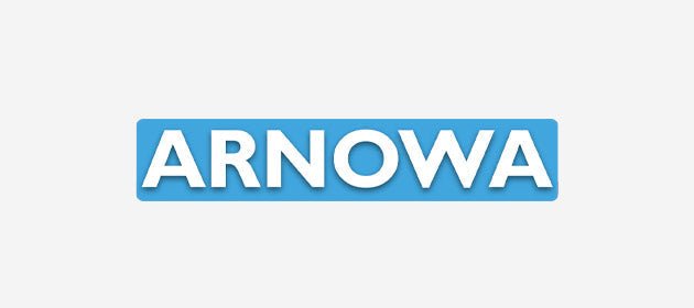 Arnowa