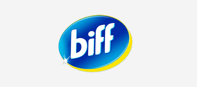 Biff