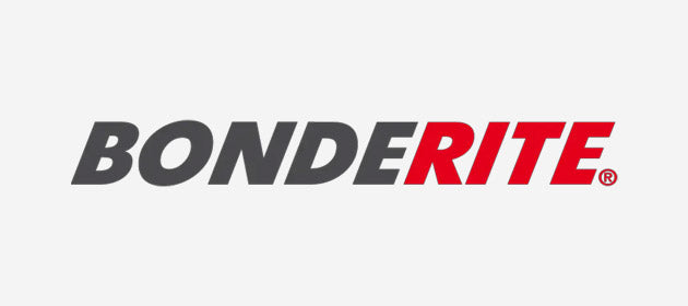 Bonderite Logo
