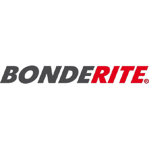 Bonderite