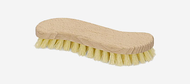 Bürsten & Handgeräte