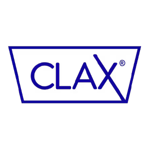 Clax Waschmittel