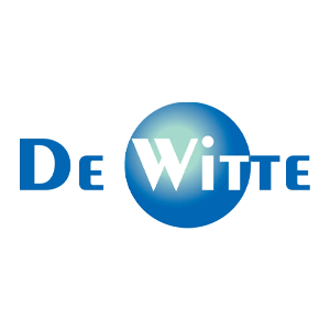 de Witte