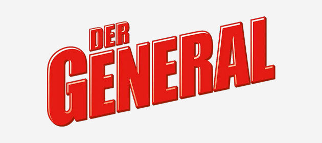 Der General