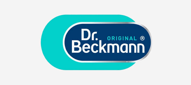 Dr. Beckmann