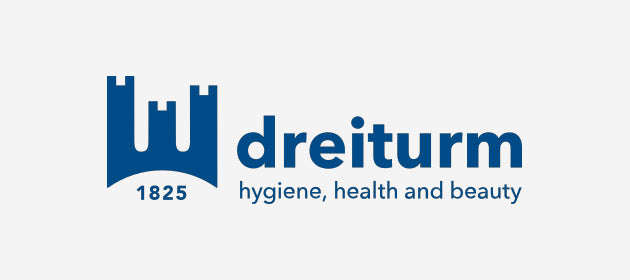 Dreiturm