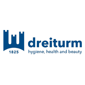 Dreiturm