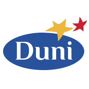 Duni