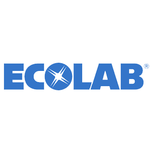 ECOLAB