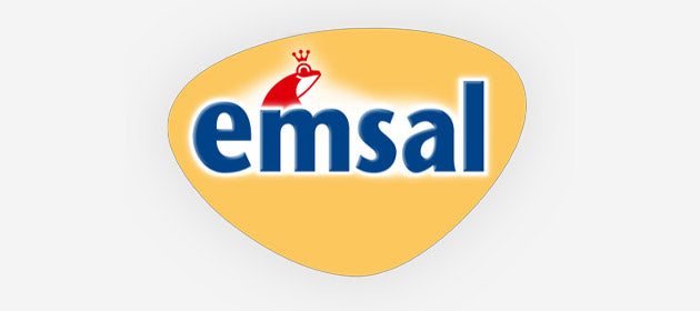 Emsal