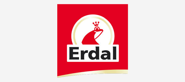 Erdal