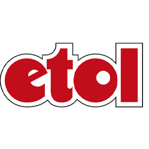 Etol