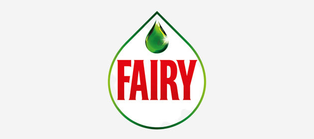 Fairy Logo
