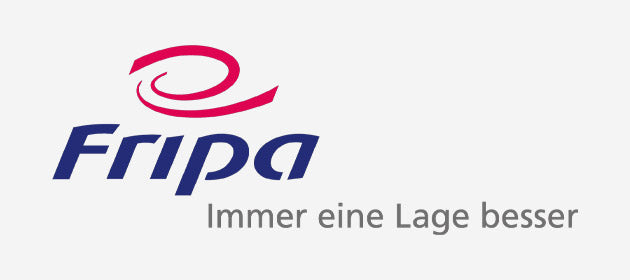 Fripa