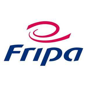 Fripa