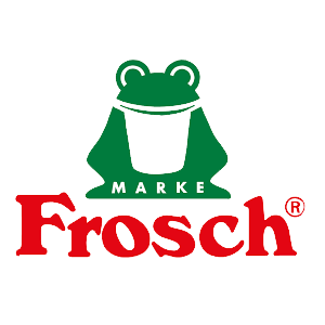 Frosch