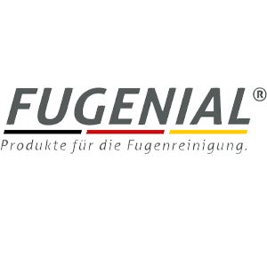 Fugenial