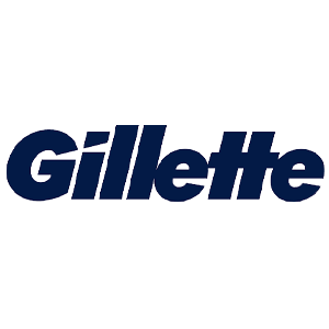 Gillette