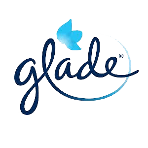 Glade