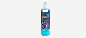 Dr. Weigert Neoform K Sprint Flüssigkeit zur Desinfektion von Oberflächen 0,75l - DRW564847 Dr. Weigert Neoform K Sprint Flüssigkeit zur Desinfektion von Oberflächen 0,75l - DRW564847