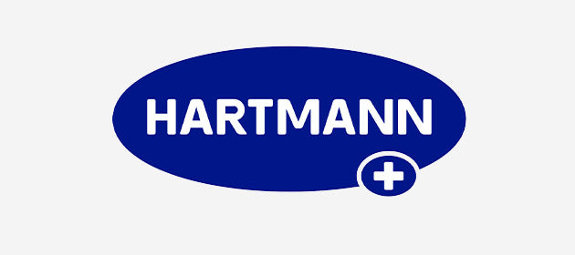 Hartmann Gesundheitsprodukte
