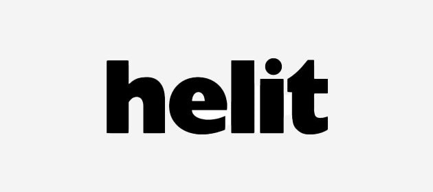 helit Logo
