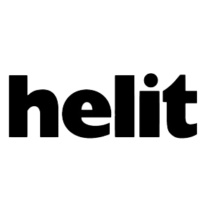 helit