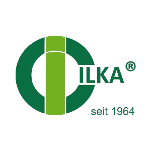 ILKA