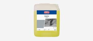 Buzil Indumaster Forte IR 42 Sportbodenreiniger 10 l Buzil Indumaster Forte IR 42 Sportbodenreiniger 10 l