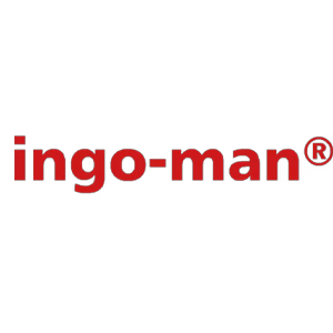 Ingo-Man