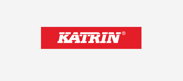 Katrin Logo
