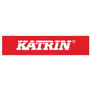 KATRIN