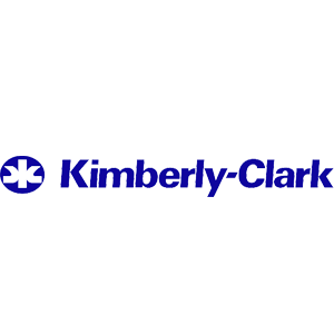 Kimberly-Clark
