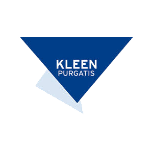 KLEEN PURGATIS
