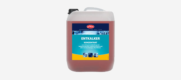 CURRENT STATE Reinigungsgel Mit Erdbeere & Probiotika – 150ml Für Hautbalance