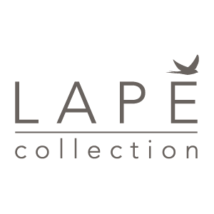 LAPE Collection Hotelkosmetik