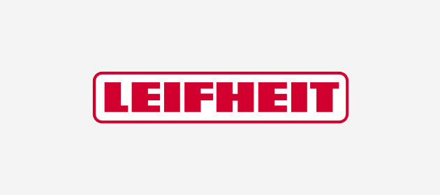 Leifheit
