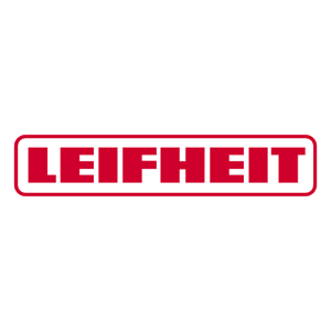 Leifheit