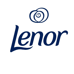 Lenor